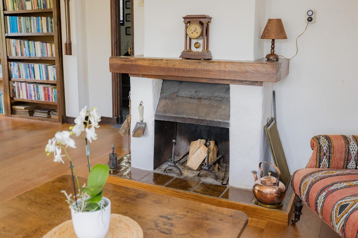 Te koop: Foto Woonhuis aan de 1e Poellaan 59 in Lisse