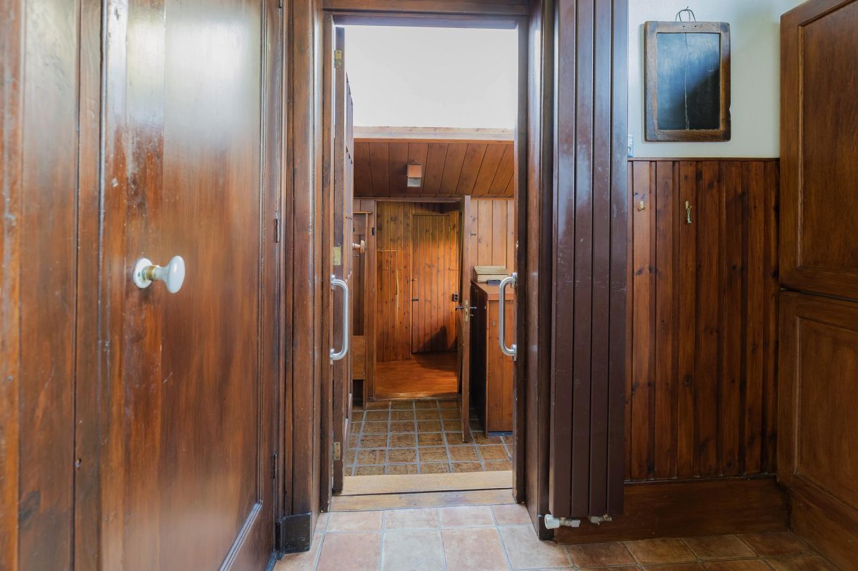 Te koop: Foto Woonhuis aan de 1e Poellaan 59 in Lisse