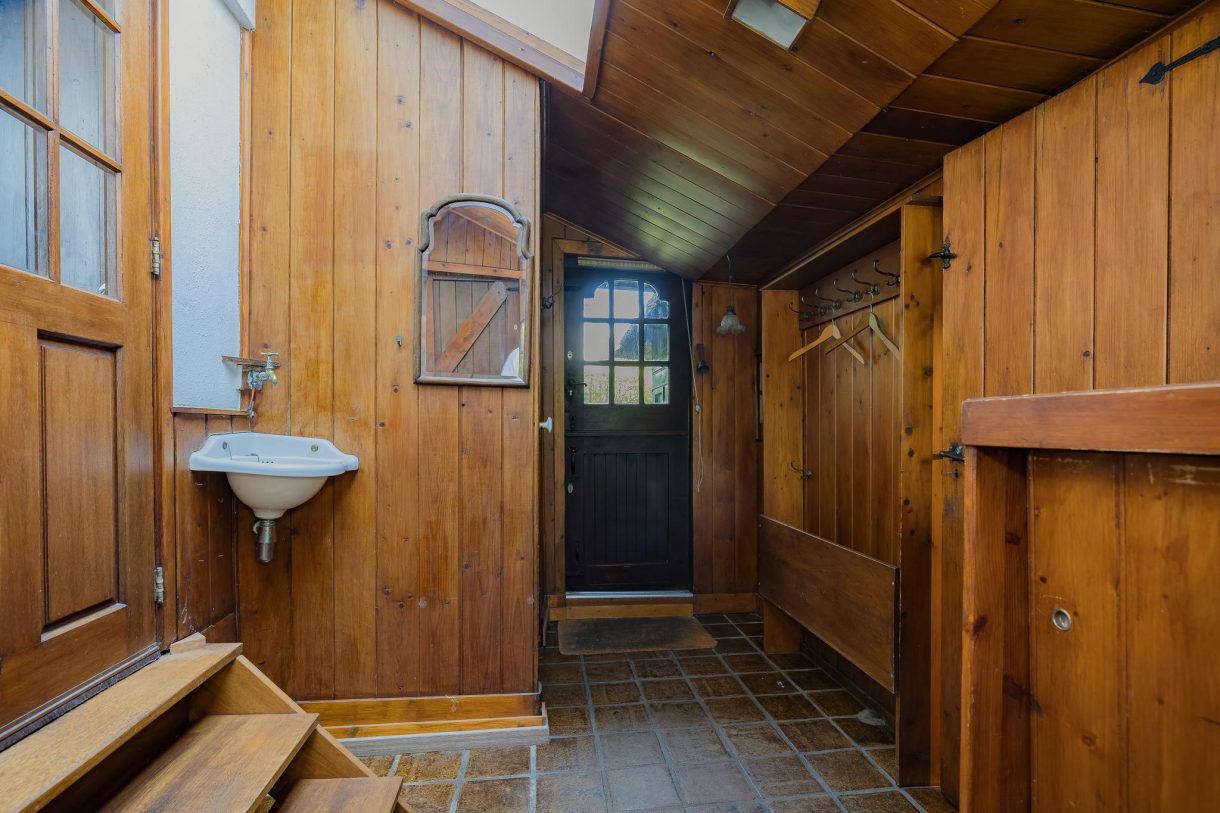 Te koop: Foto Woonhuis aan de 1e Poellaan 59 in Lisse