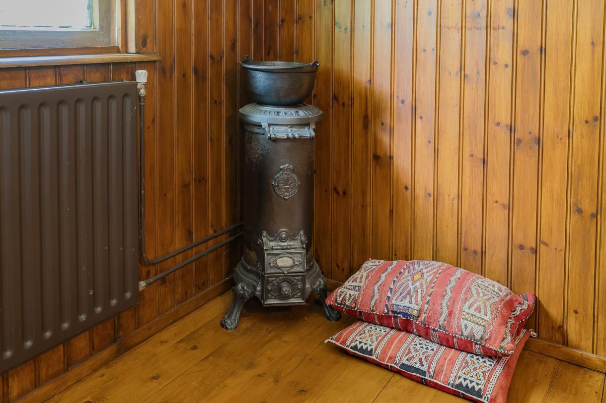 Te koop: Foto Woonhuis aan de 1e Poellaan 59 in Lisse