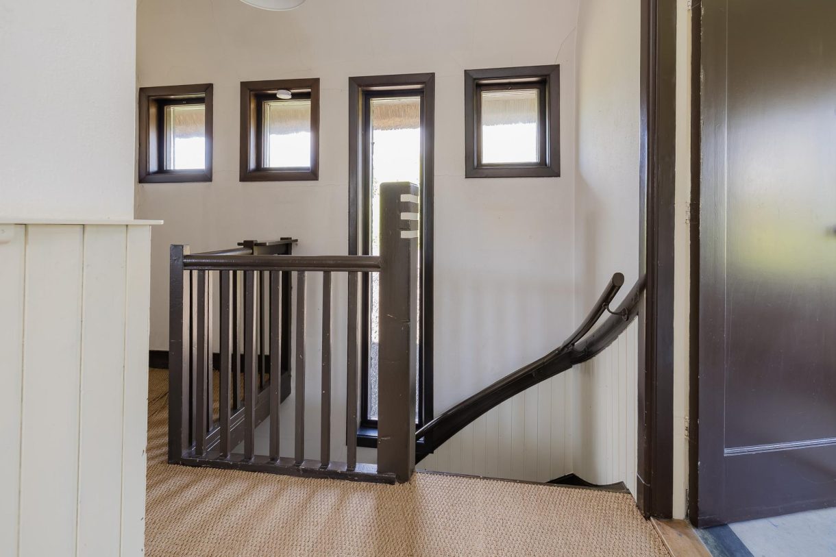 Te koop: Foto Woonhuis aan de 1e Poellaan 59 in Lisse