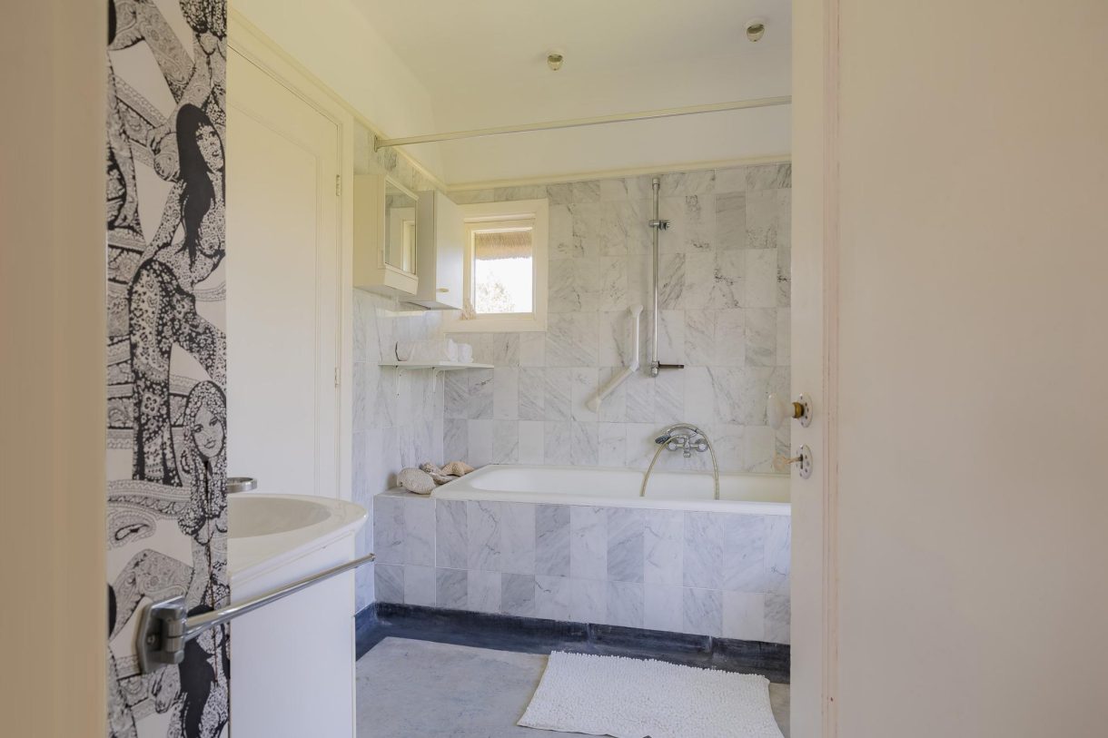 Te koop: Foto Woonhuis aan de 1e Poellaan 59 in Lisse