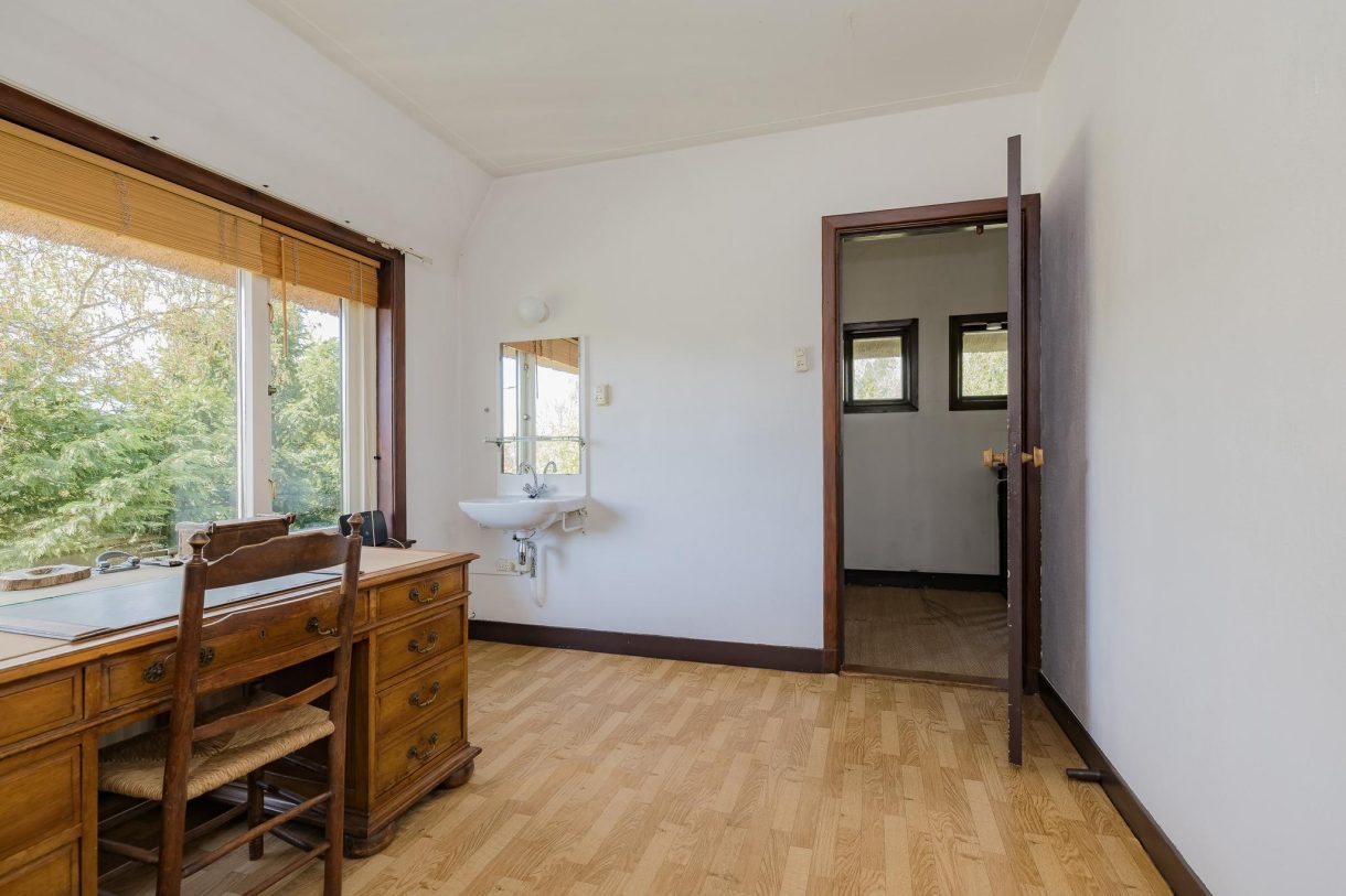 Te koop: Foto Woonhuis aan de 1e Poellaan 59 in Lisse