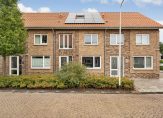 koop  Meppel  Gravure 12 – Foto 3