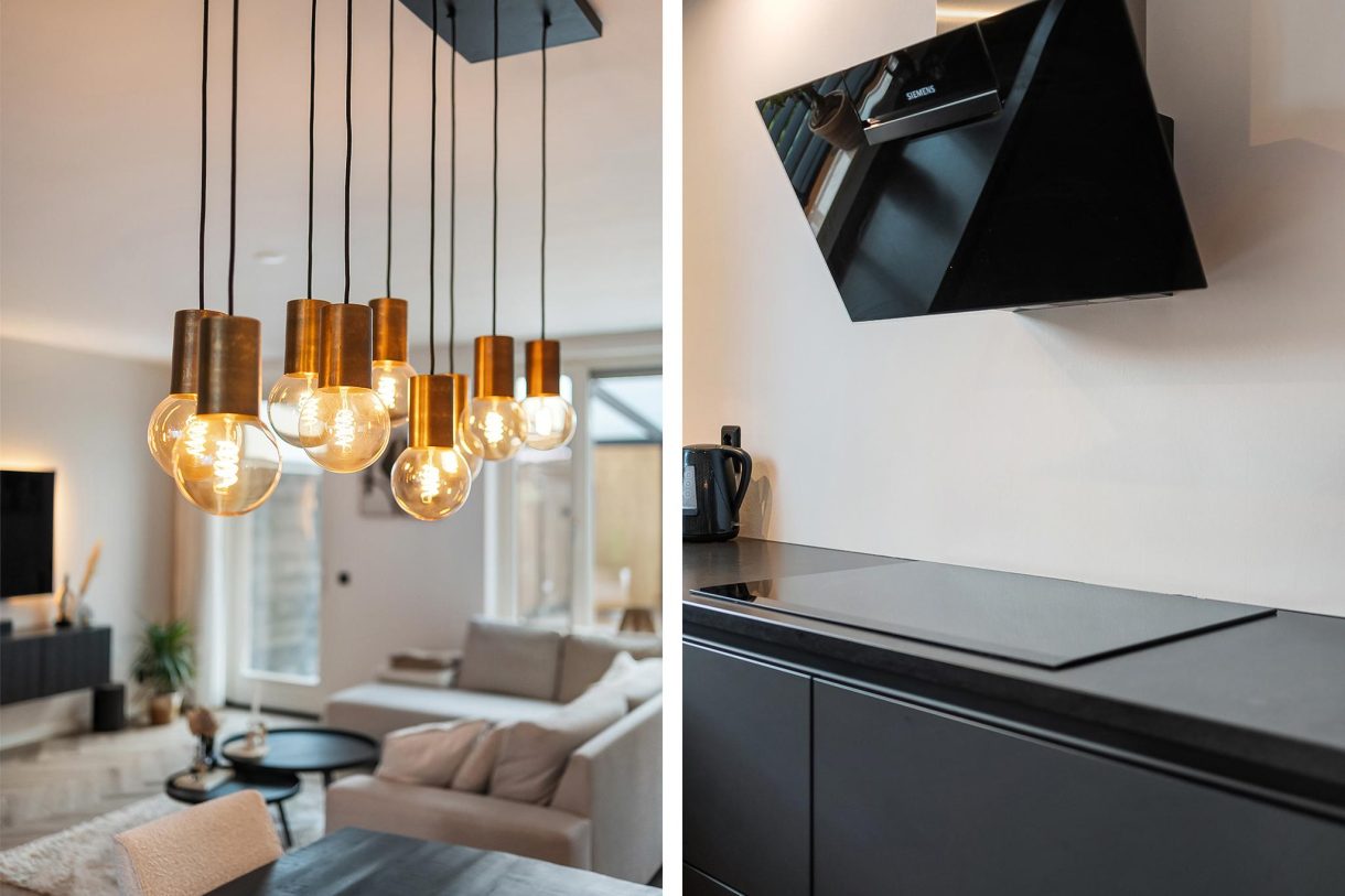 Te koop: Foto Woonhuis aan de Gravure 12 in Meppel