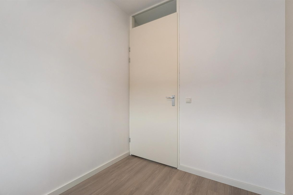 Te koop: Foto Woonhuis aan de Gravure 12 in Meppel