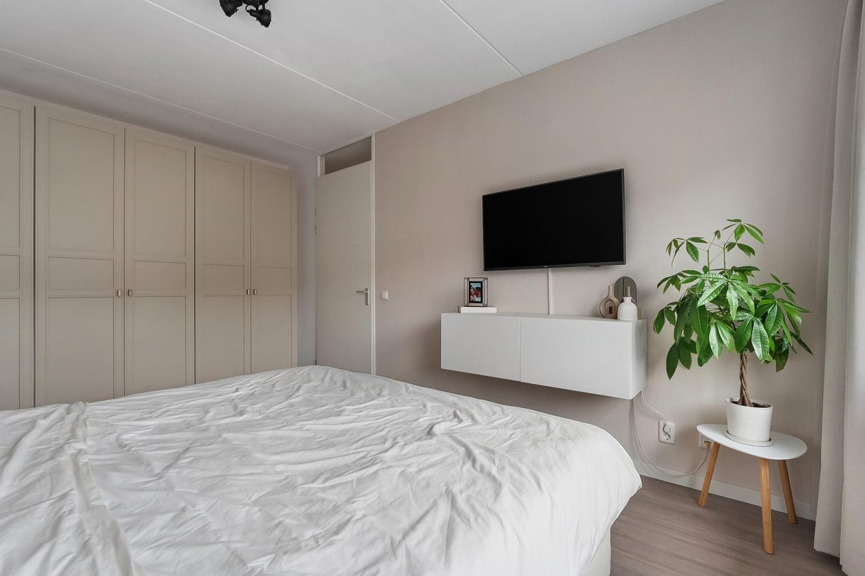 Te koop: Foto Woonhuis aan de Gravure 12 in Meppel