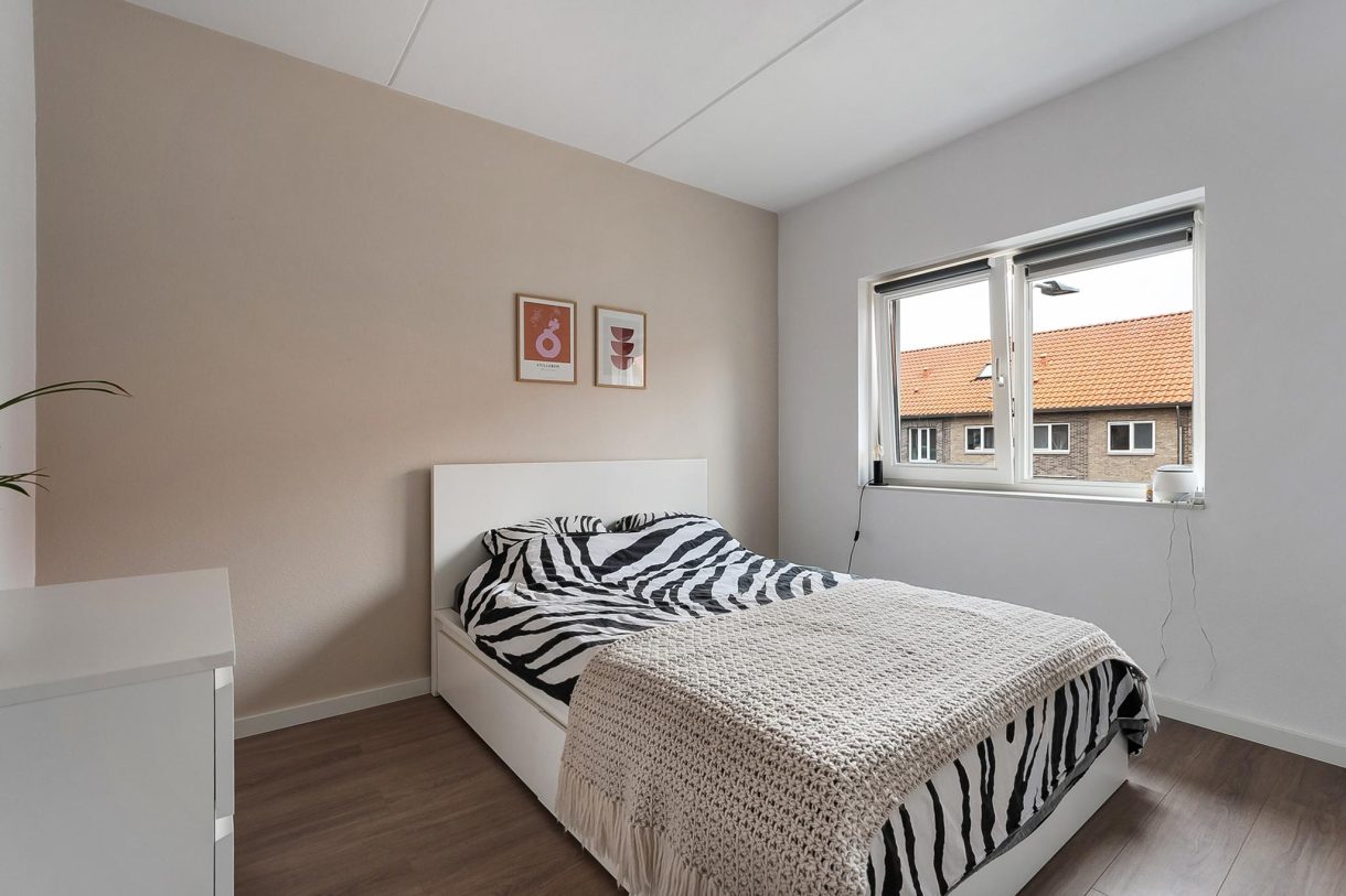 Te koop: Foto Woonhuis aan de Gravure 12 in Meppel