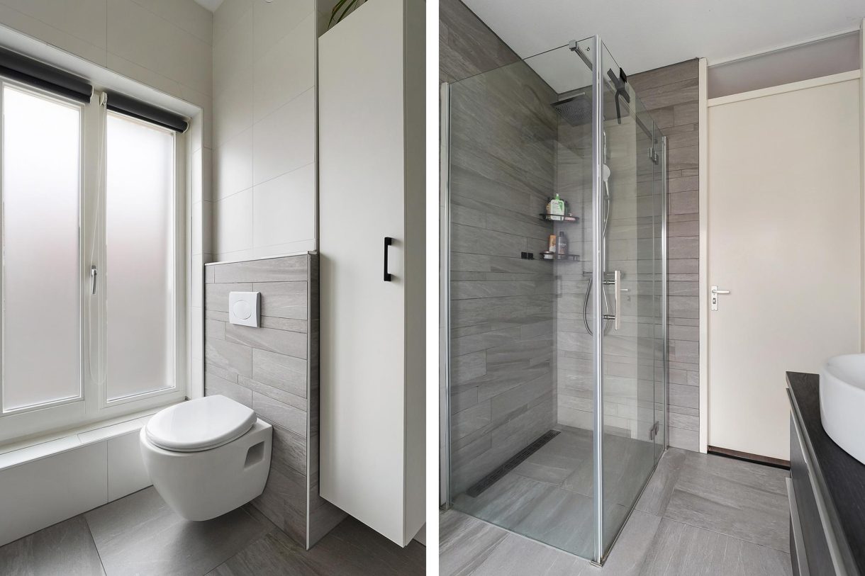 Te koop: Foto Woonhuis aan de Gravure 12 in Meppel