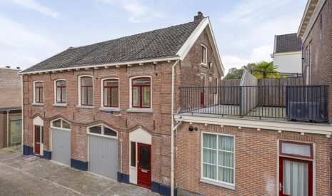 koop  Zutphen  Wanne 2 – Hoofdfoto