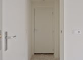 koop  Zutphen  Wanne 2 – Foto 6