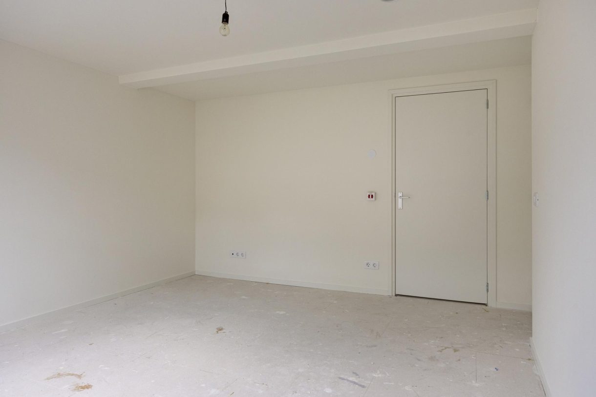 Te koop: Foto Appartement aan de Wanne 2 in Zutphen