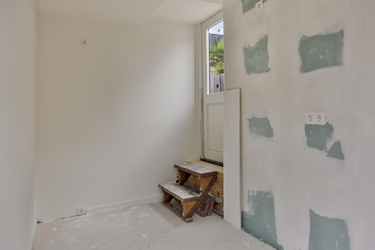 Te koop: Foto Appartement aan de Wanne 2 in Zutphen