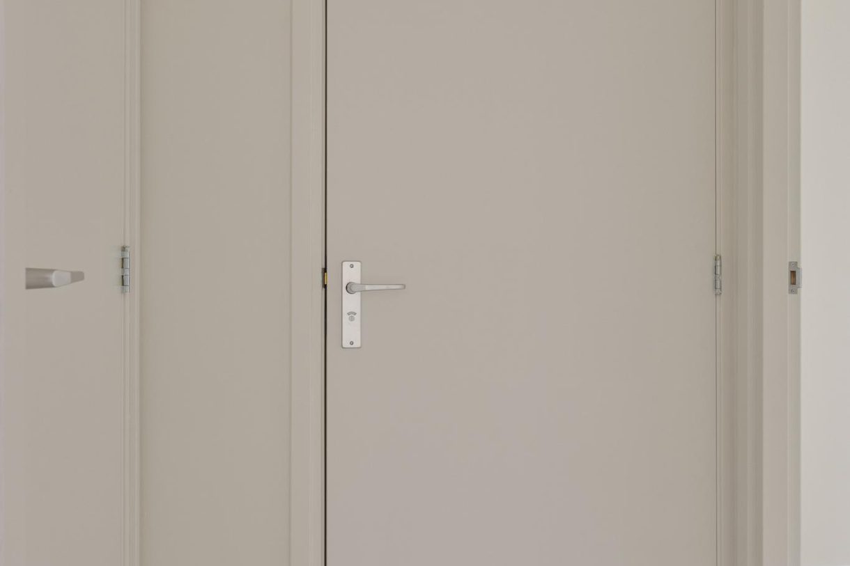 Te koop: Foto Appartement aan de Wanne 2 in Zutphen