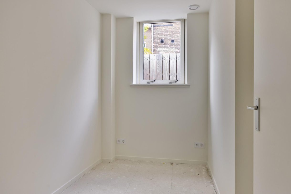 Te koop: Foto Appartement aan de Wanne 2 in Zutphen