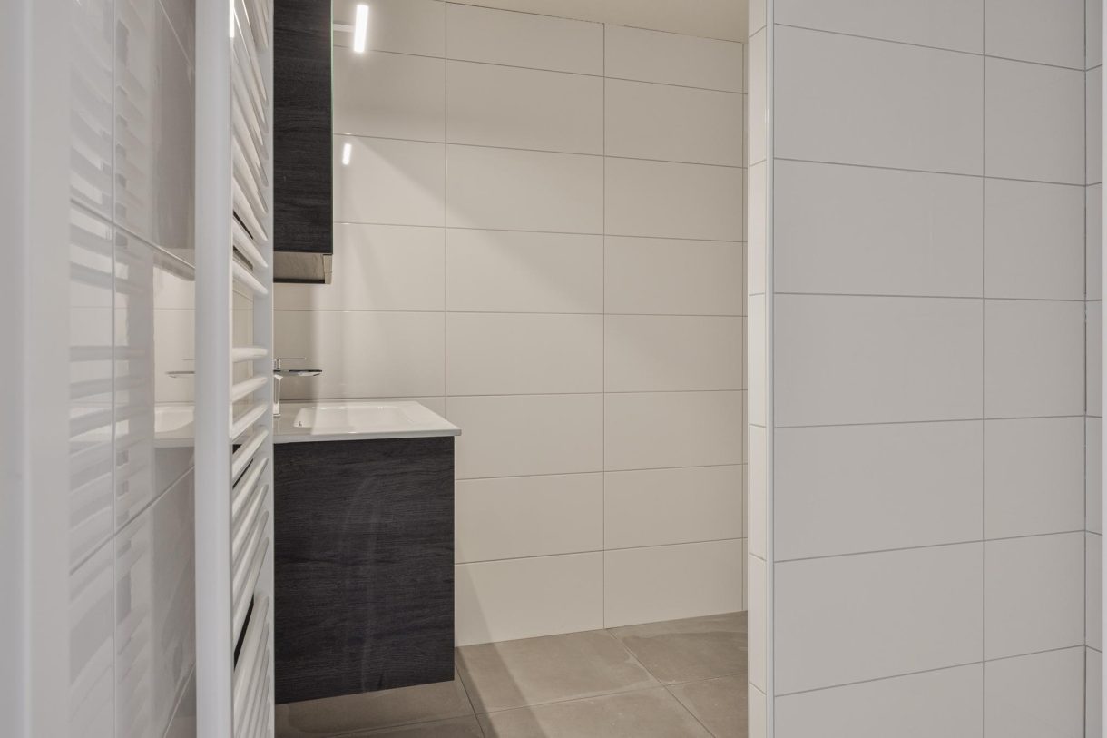 Te koop: Foto Appartement aan de Wanne 2 in Zutphen