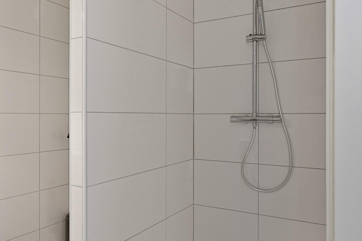 Te koop: Foto Appartement aan de Wanne 2 in Zutphen