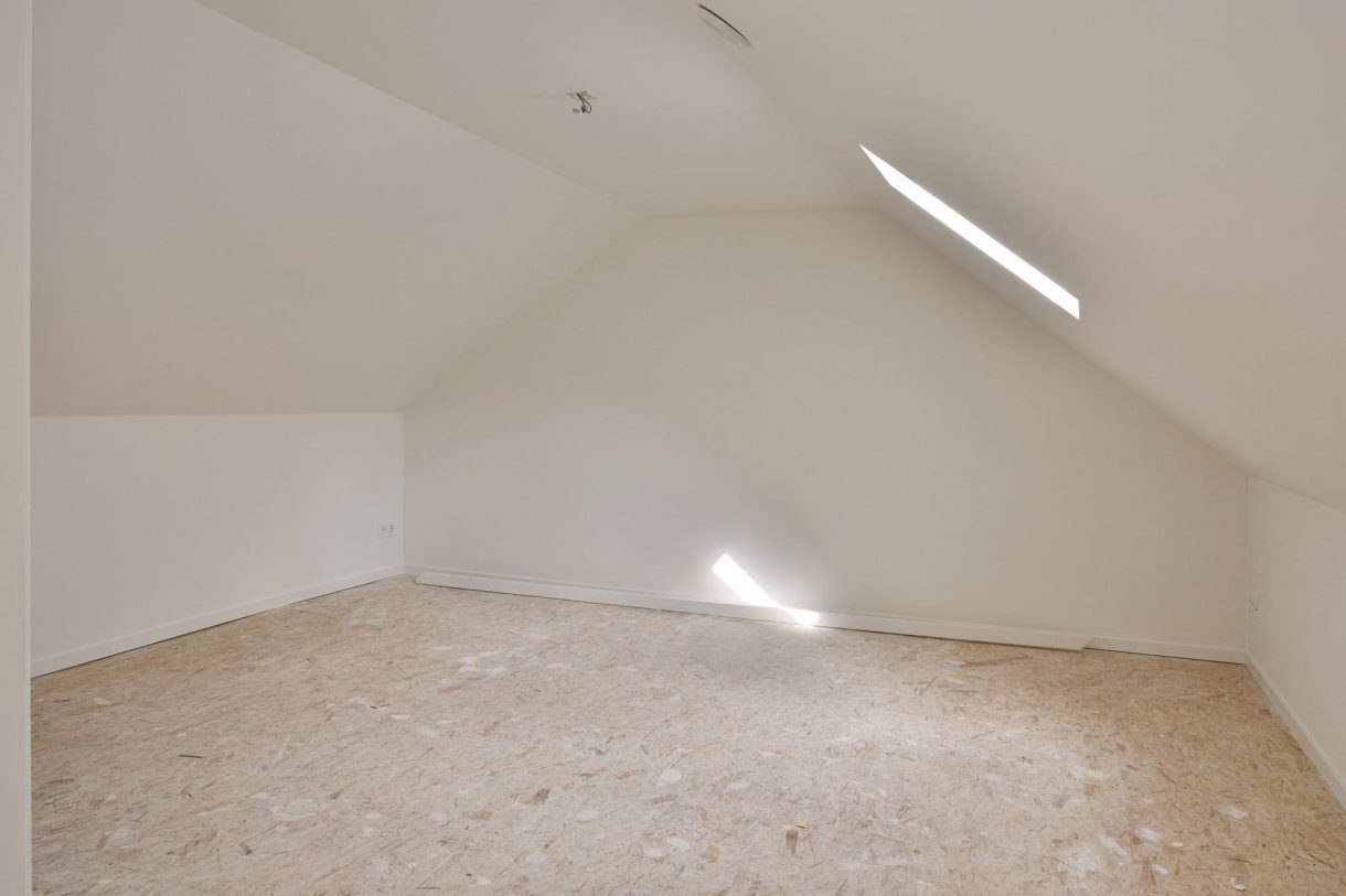 Te koop: Foto Appartement aan de Wanne 2 in Zutphen