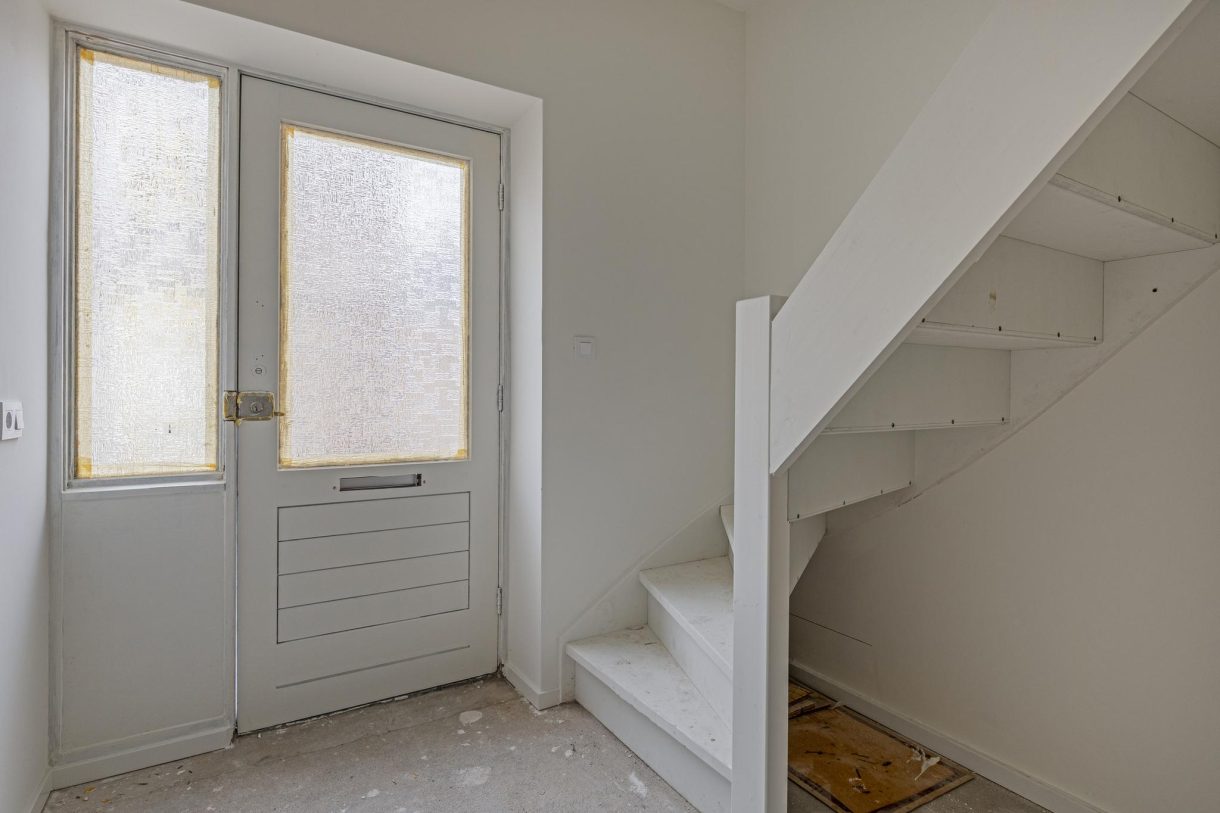 Te koop: Foto Appartement aan de Wanne 4 in Zutphen