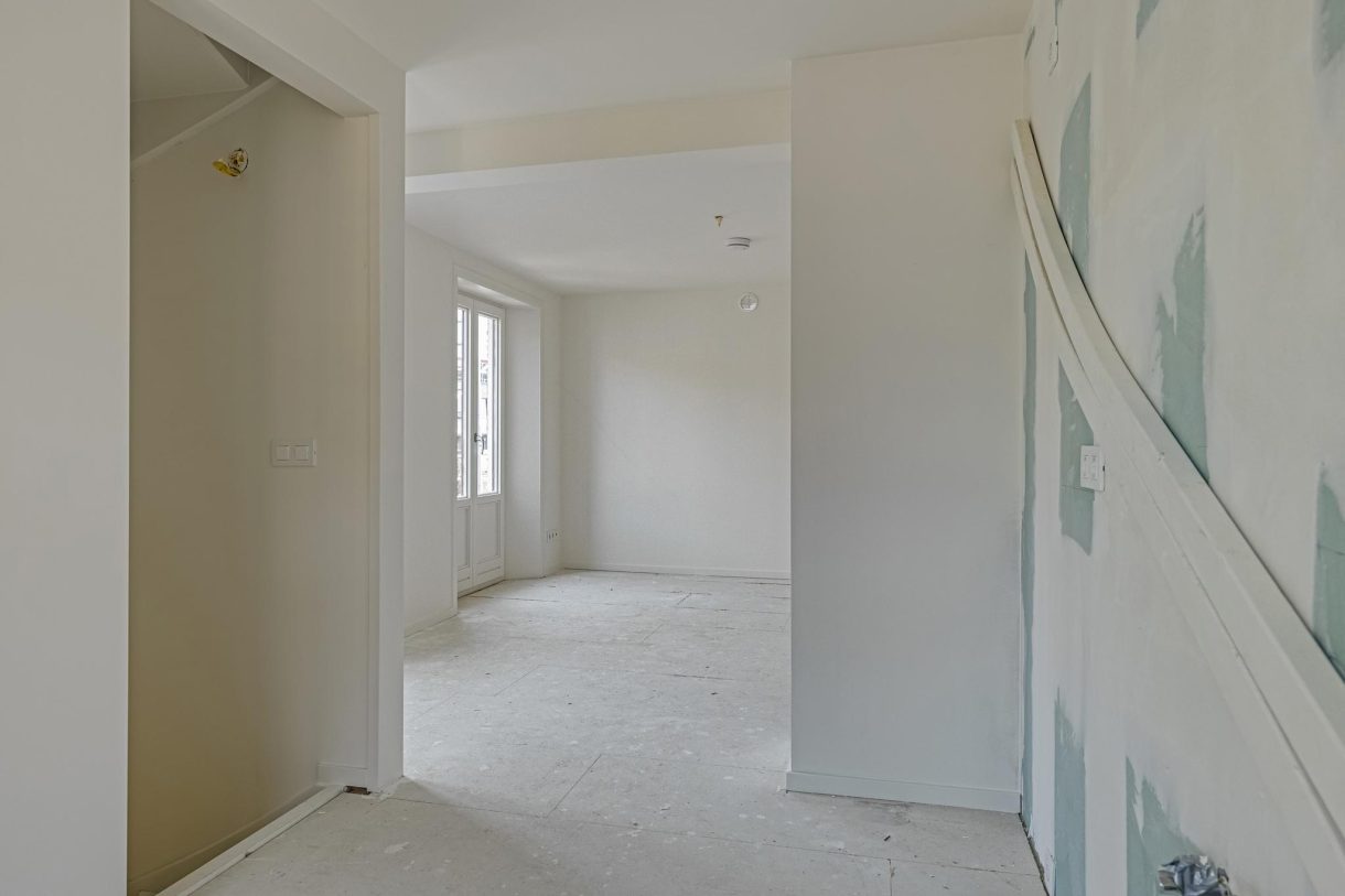 Te koop: Foto Appartement aan de Wanne 4 in Zutphen