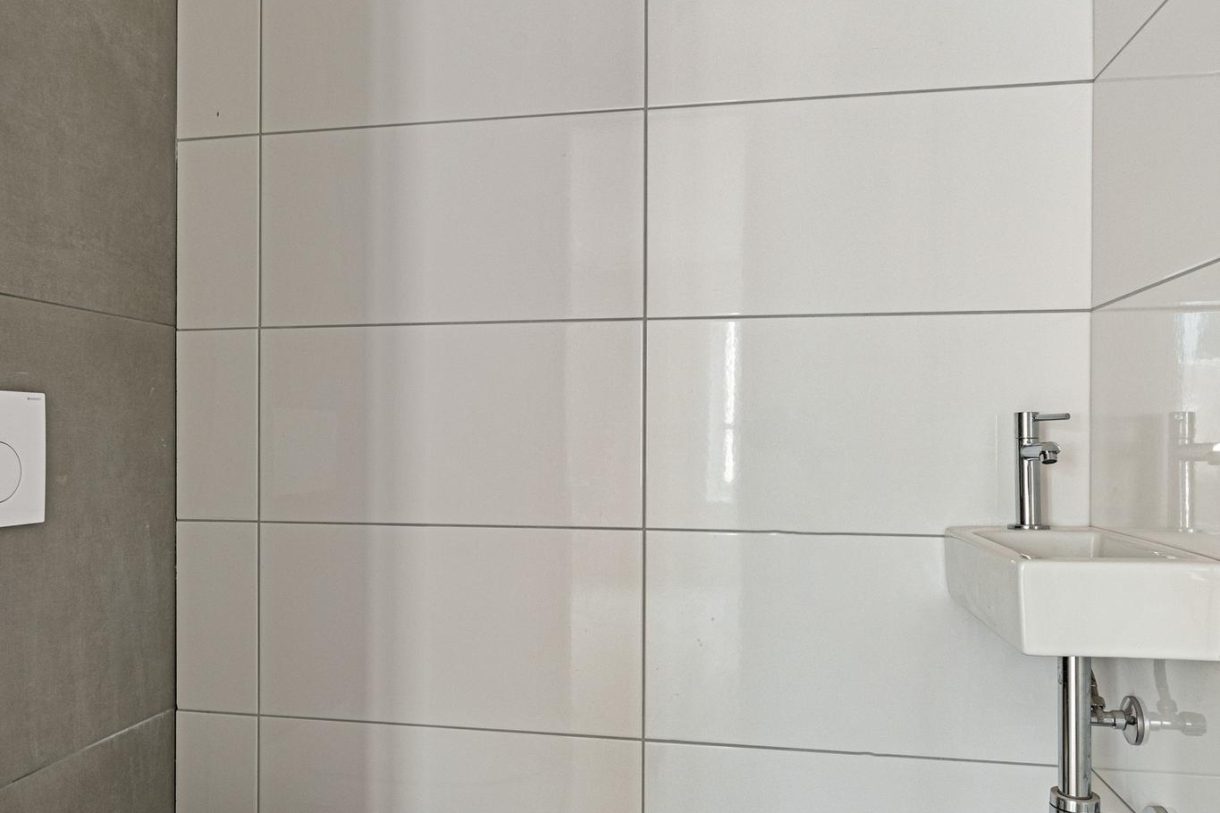 Te koop: Foto Appartement aan de Wanne 4 in Zutphen