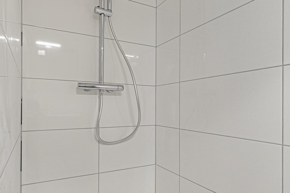 Te koop: Foto Appartement aan de Wanne 4 in Zutphen