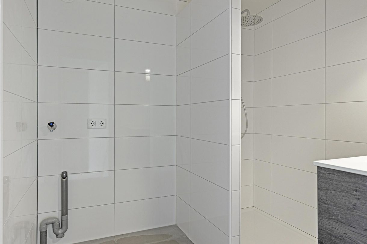 Te koop: Foto Appartement aan de Wanne 4 in Zutphen