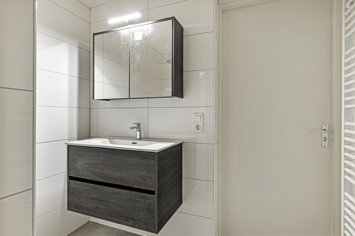 Te koop: Foto Appartement aan de Wanne 4 in Zutphen