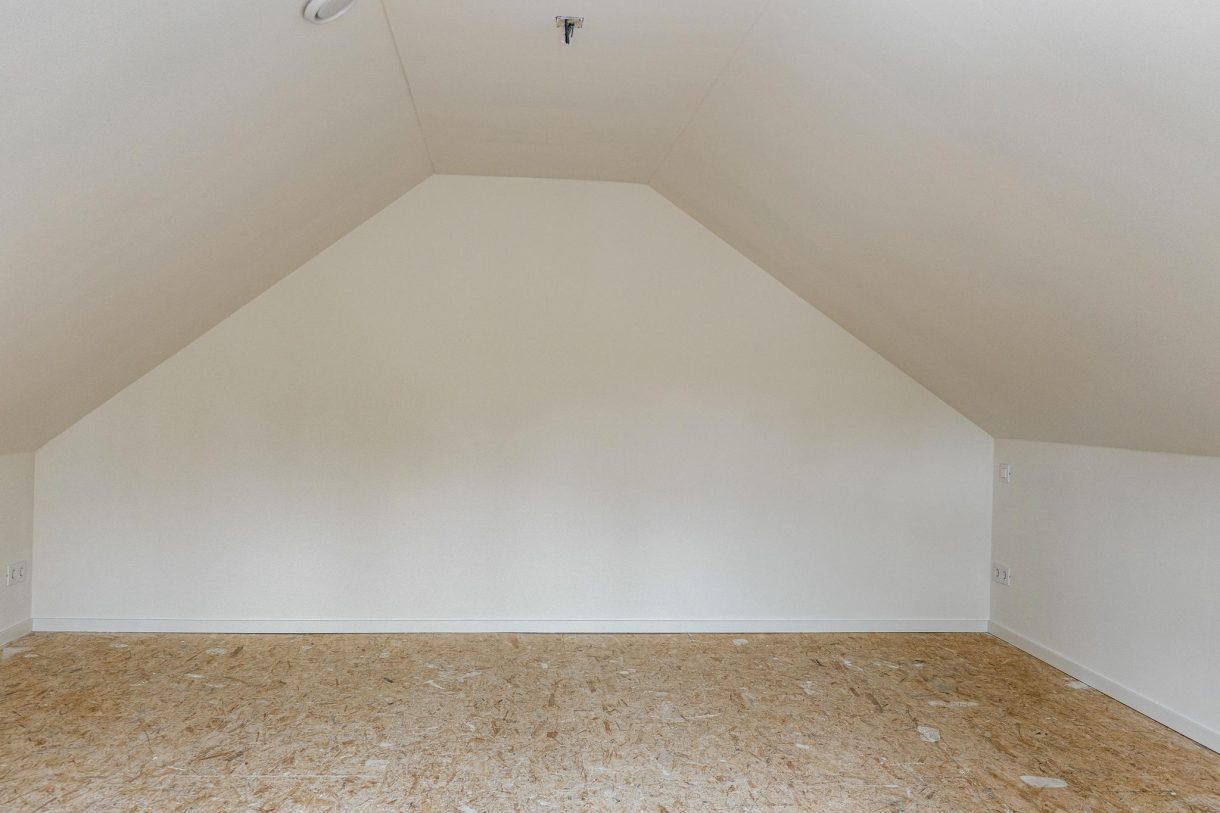 Te koop: Foto Appartement aan de Wanne 4 in Zutphen