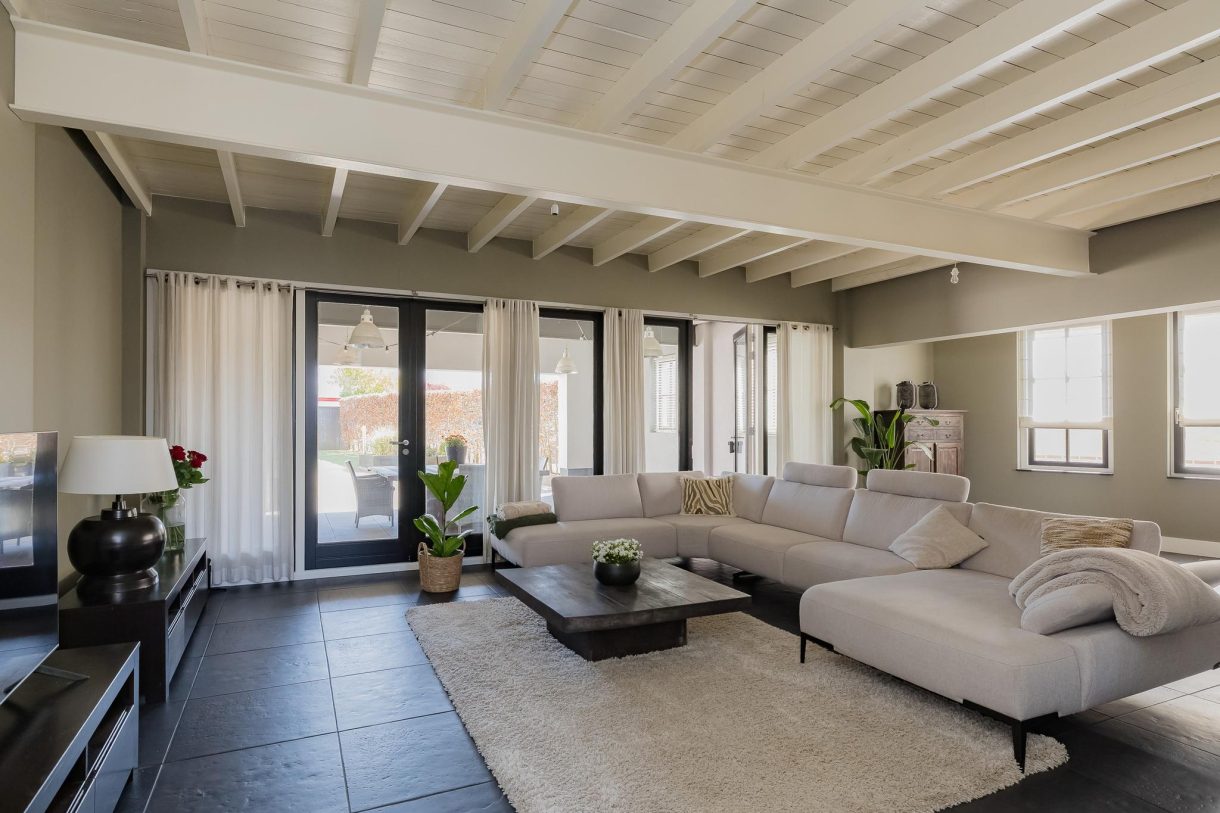 Te koop: Foto Woonhuis aan de Rijnsburgerweg 94 in Rijnsburg