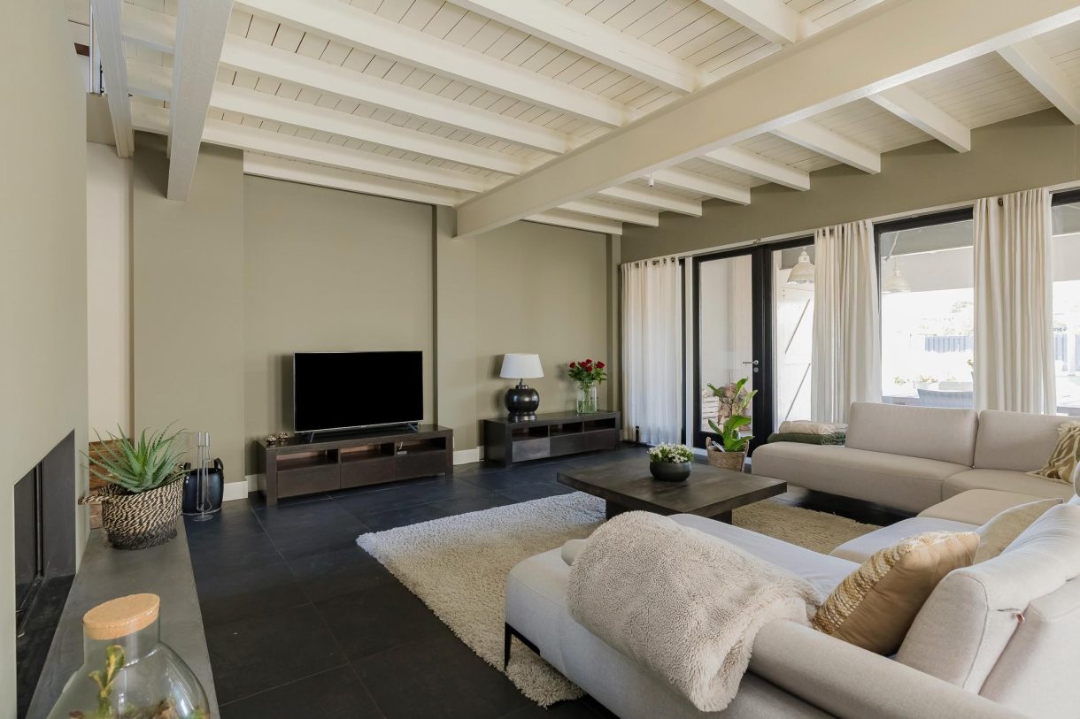 Te koop: Foto Woonhuis aan de Rijnsburgerweg 94 in Rijnsburg