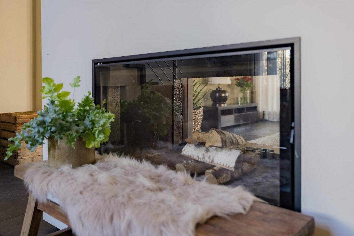 Te koop: Foto Woonhuis aan de Rijnsburgerweg 94 in Rijnsburg