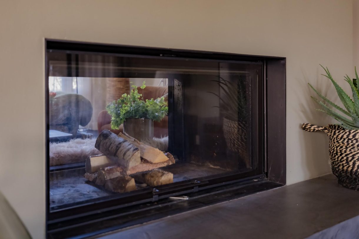 Te koop: Foto Woonhuis aan de Rijnsburgerweg 94 in Rijnsburg