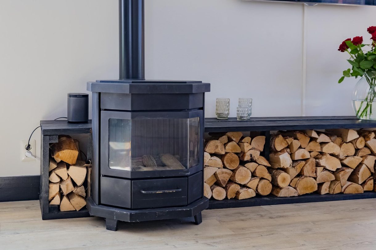 Te koop: Foto Woonhuis aan de Rijnsburgerweg 94 in Rijnsburg