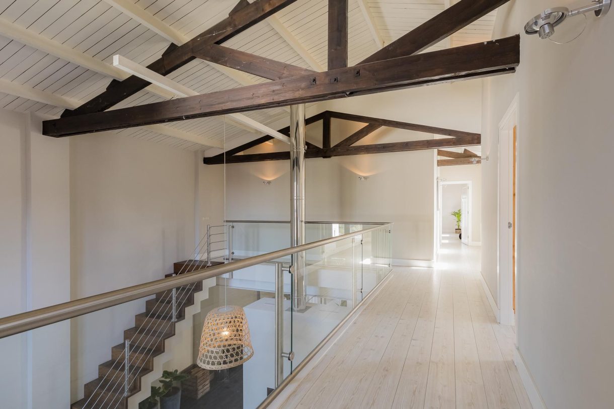 Te koop: Foto Woonhuis aan de Rijnsburgerweg 94 in Rijnsburg