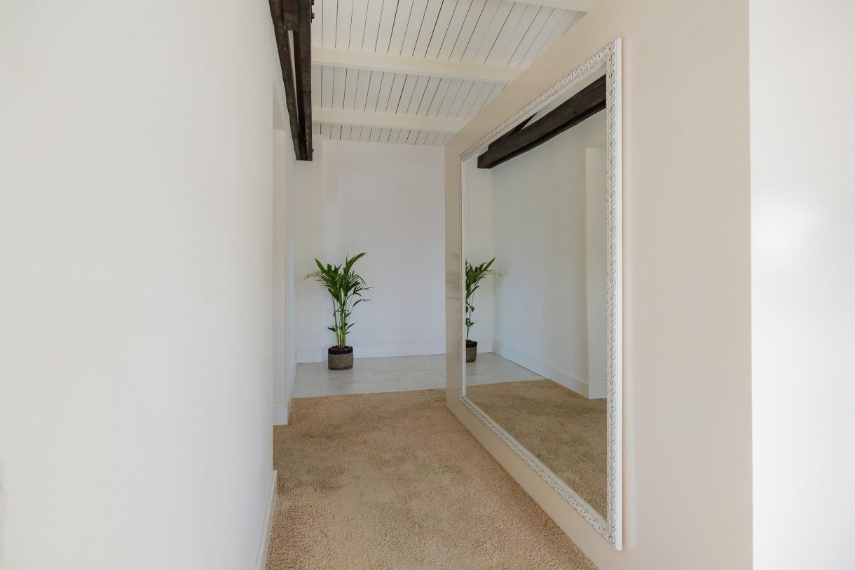 Te koop: Foto Woonhuis aan de Rijnsburgerweg 94 in Rijnsburg