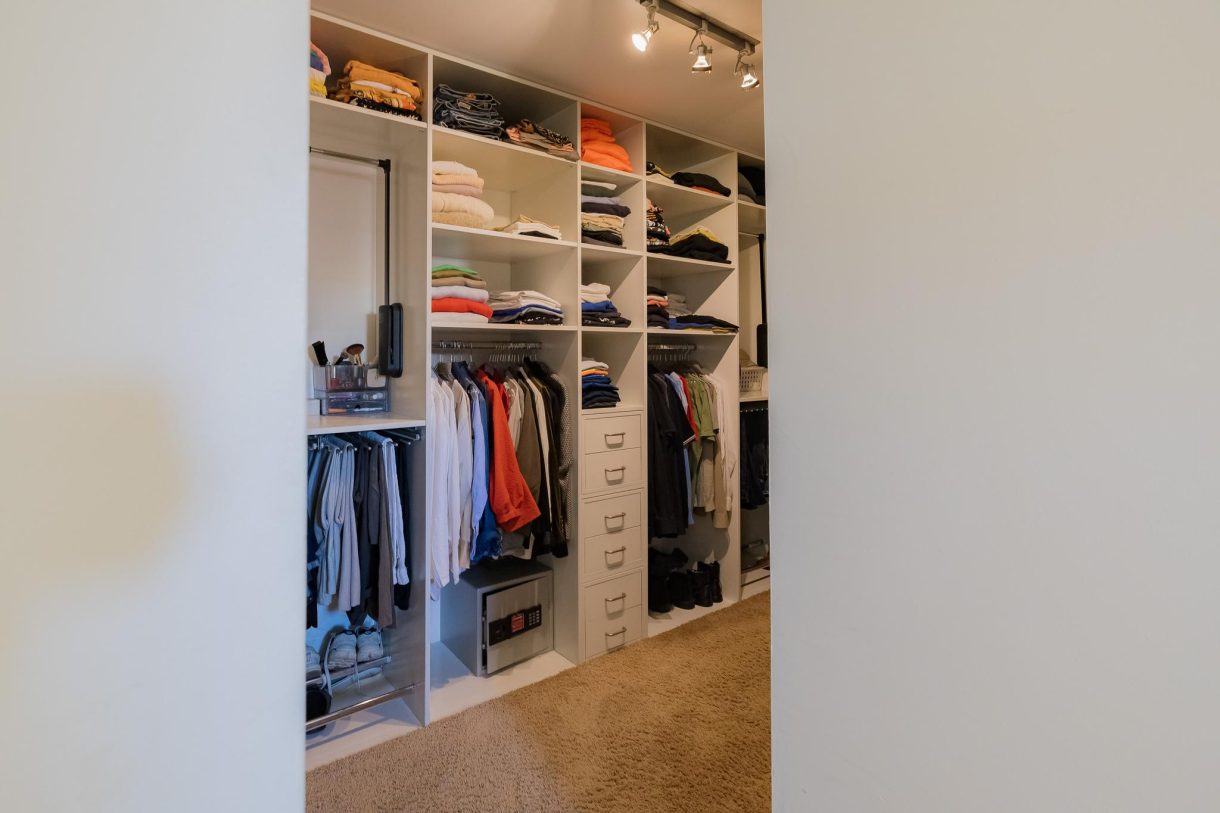 Te koop: Foto Woonhuis aan de Rijnsburgerweg 94 in Rijnsburg