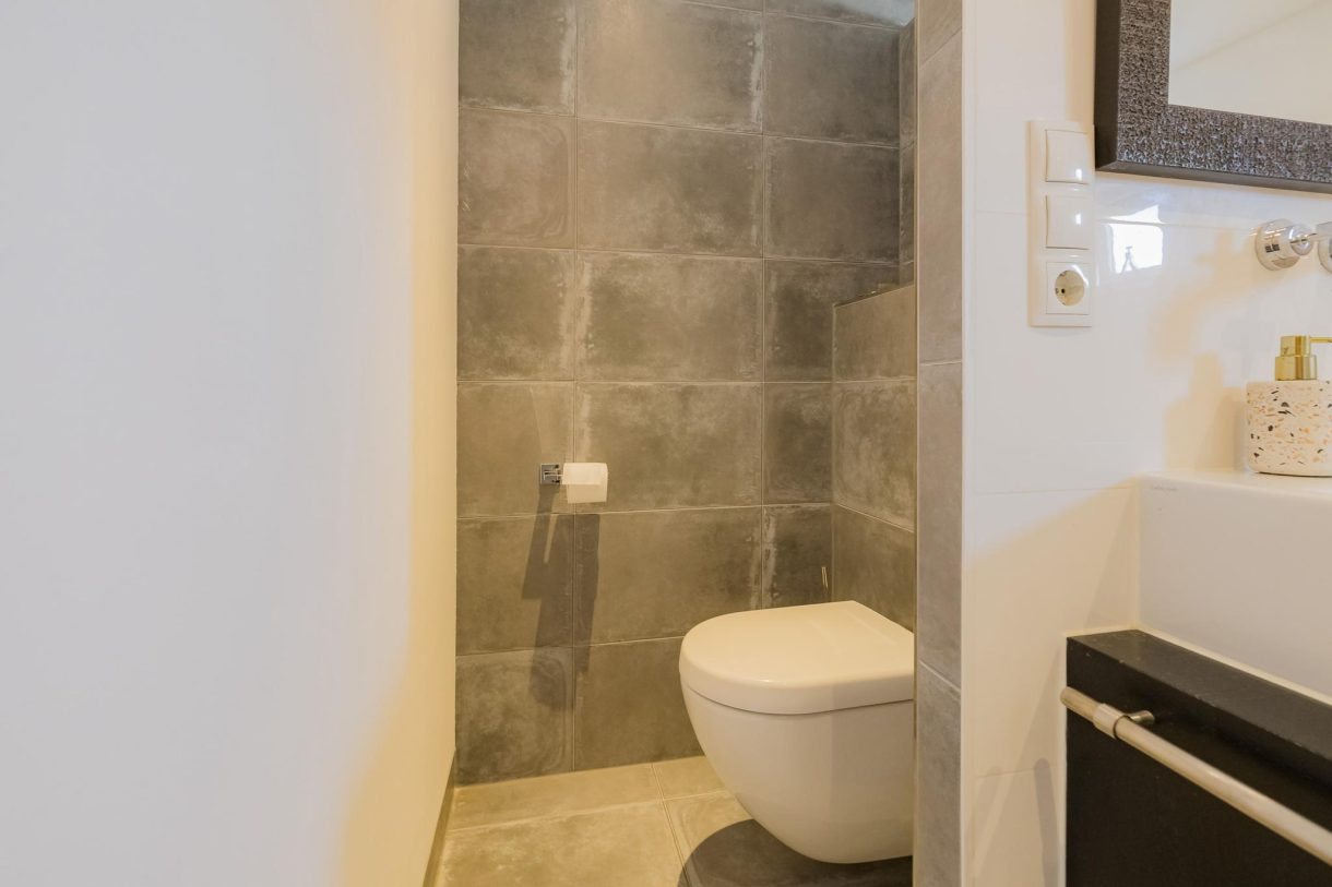 Te koop: Foto Woonhuis aan de Rijnsburgerweg 94 in Rijnsburg