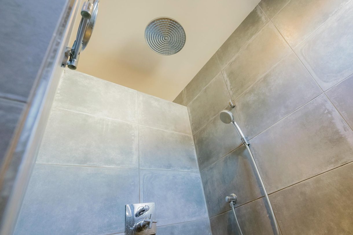 Te koop: Foto Woonhuis aan de Rijnsburgerweg 94 in Rijnsburg