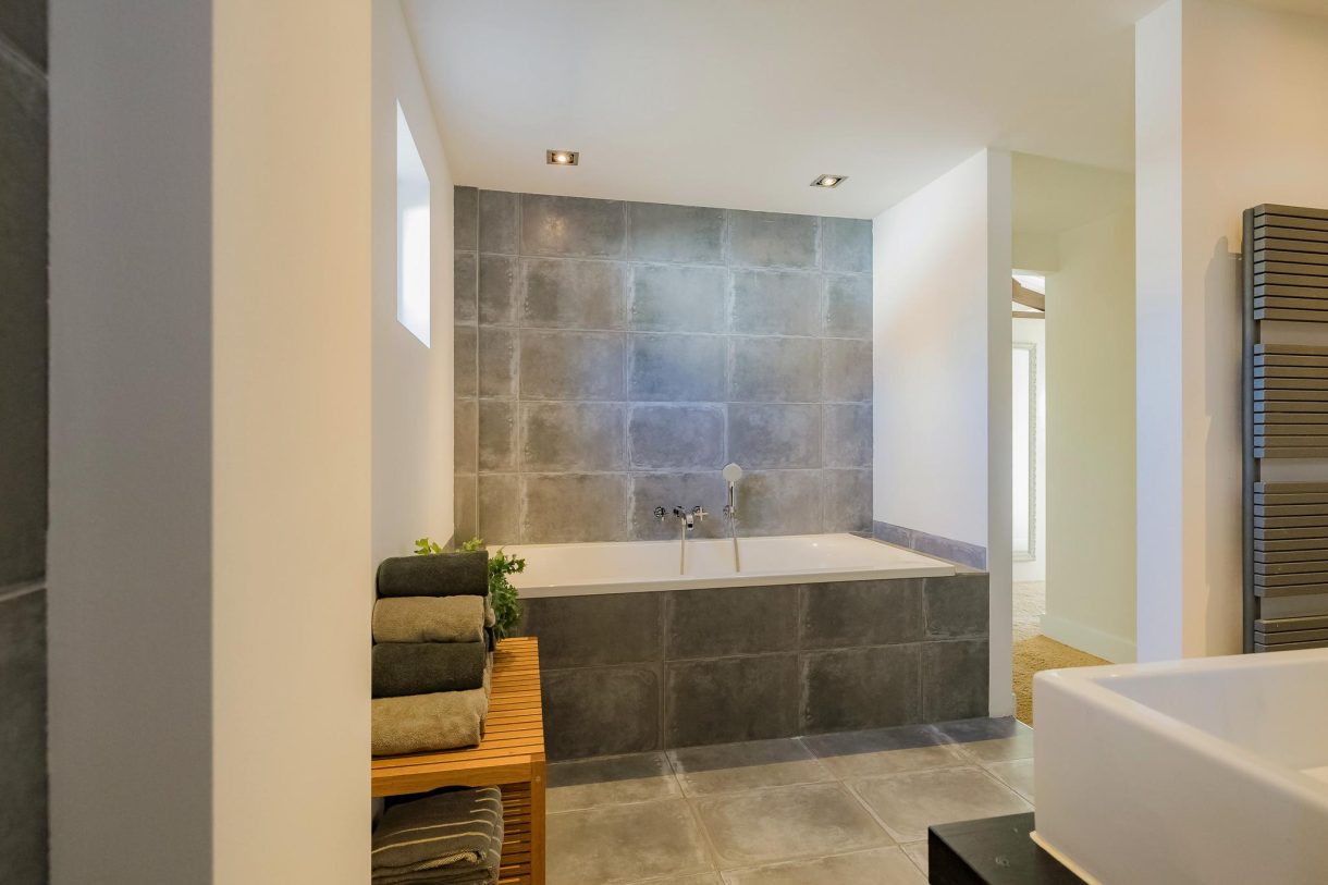 Te koop: Foto Woonhuis aan de Rijnsburgerweg 94 in Rijnsburg