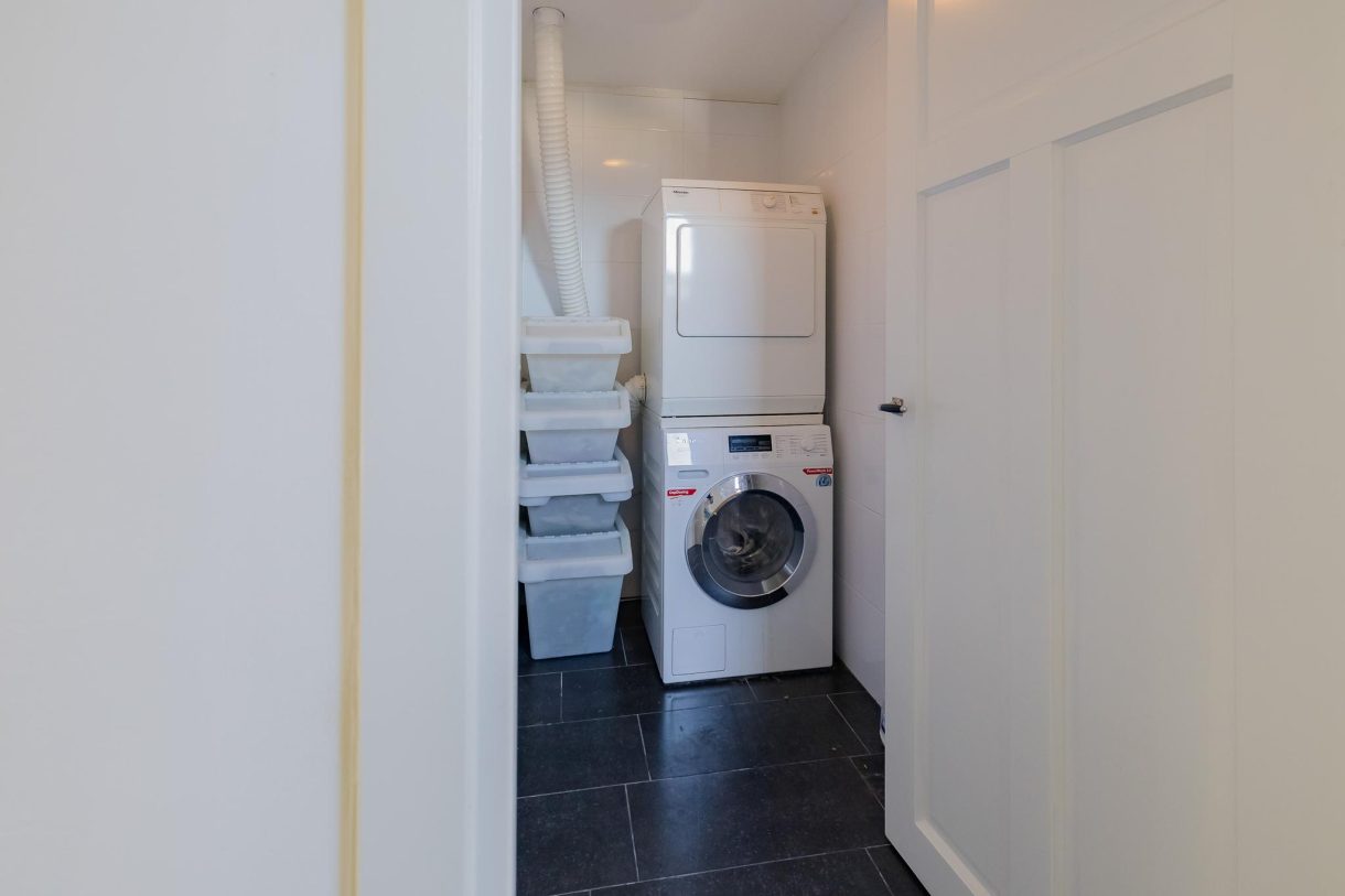 Te koop: Foto Woonhuis aan de Rijnsburgerweg 94 in Rijnsburg