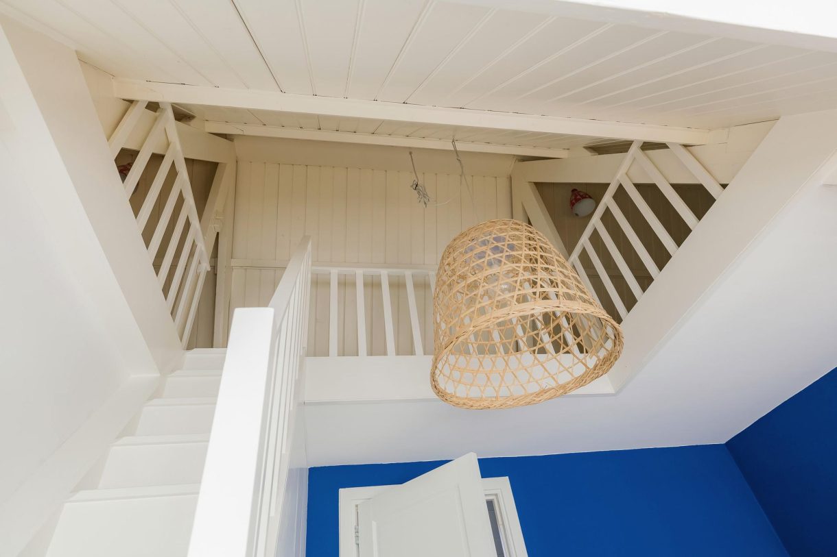 Te koop: Foto Woonhuis aan de Rijnsburgerweg 94 in Rijnsburg