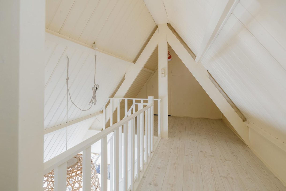 Te koop: Foto Woonhuis aan de Rijnsburgerweg 94 in Rijnsburg