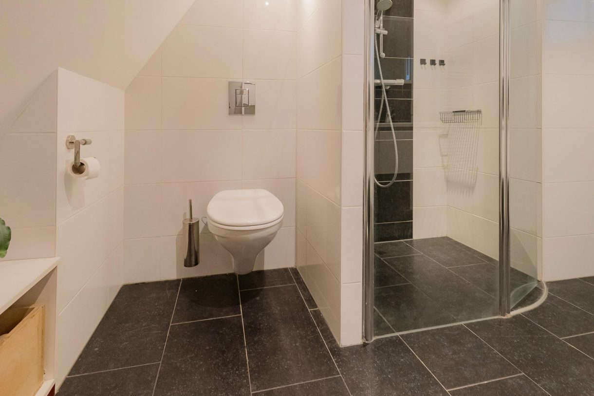 Te koop: Foto Woonhuis aan de Rijnsburgerweg 94 in Rijnsburg