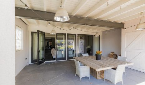 Te koop: Foto Woonhuis aan de Rijnsburgerweg 94 in Rijnsburg