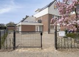 koop  Eindhoven  Besanconlaan 1 – Foto
