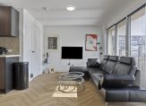 koop  Eindhoven  Besanconlaan 1 – Foto 2
