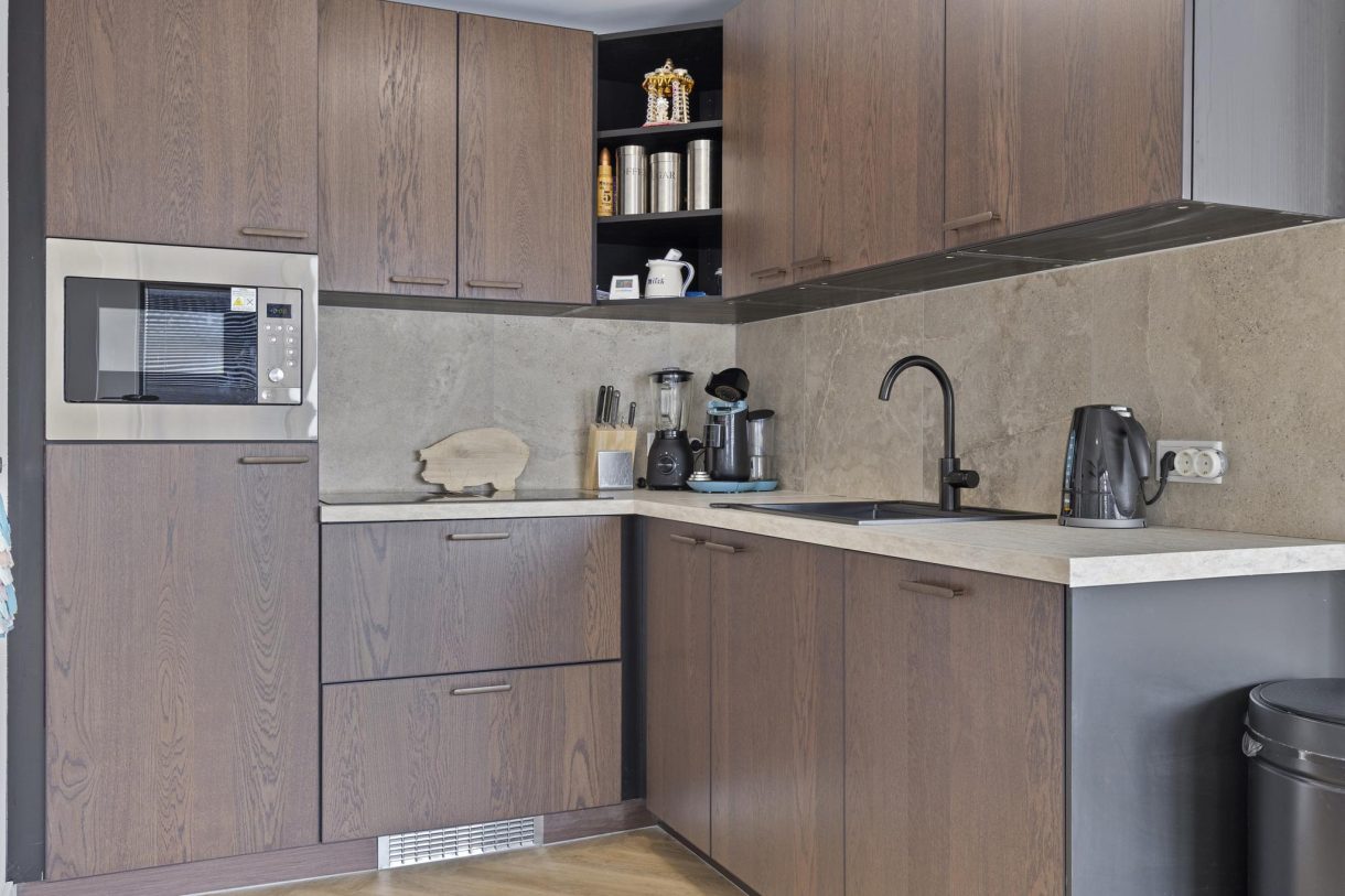 Te koop: Foto Woonhuis aan de Besanconlaan 1 in Eindhoven