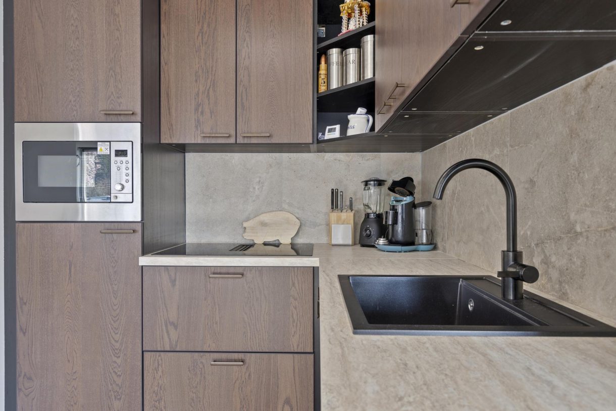 Te koop: Foto Woonhuis aan de Besanconlaan 1 in Eindhoven