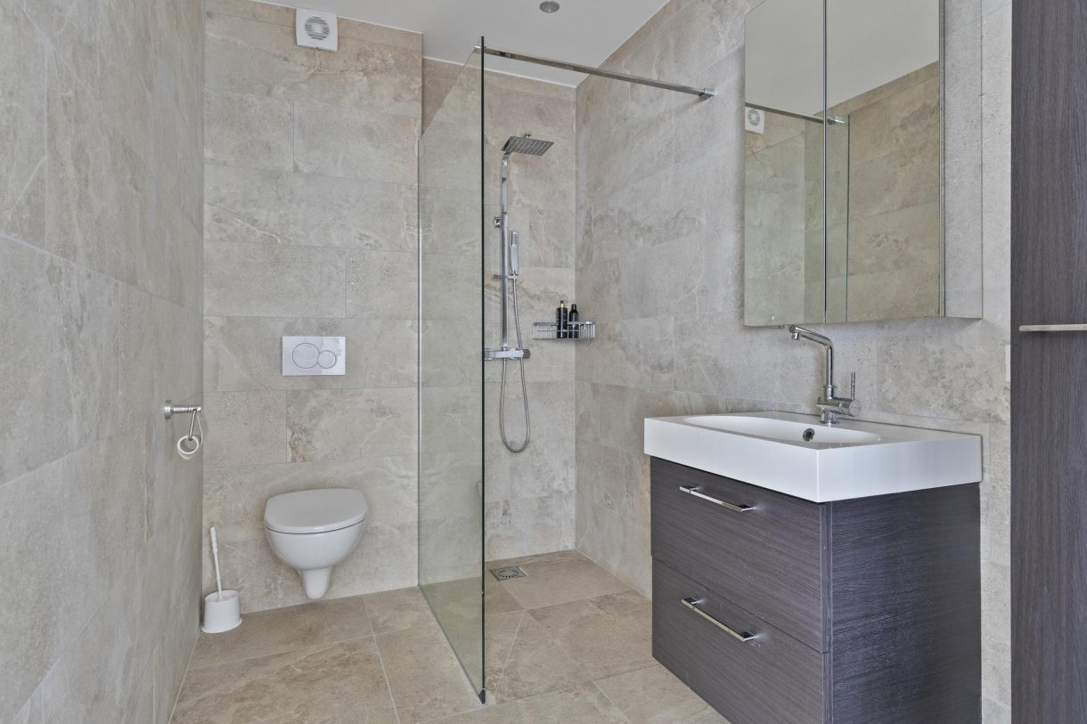 Te koop: Foto Woonhuis aan de Besanconlaan 1 in Eindhoven